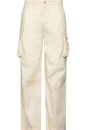 OUR LEGACY BOTTOMWEAR Pantaloni