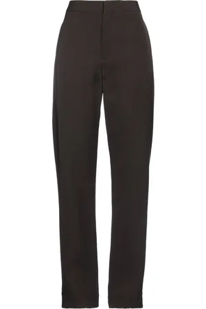 Jil Sander BOTTOMWEAR Pantaloni
