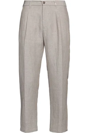 MYTHS BOTTOMWEAR Pantaloni