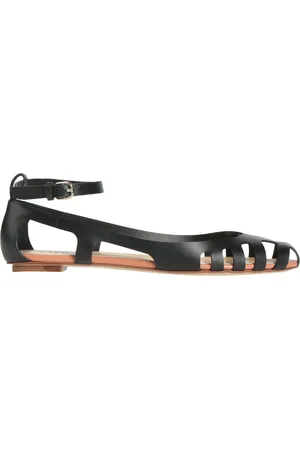 Francesco Russo CALZATURE Ballerine