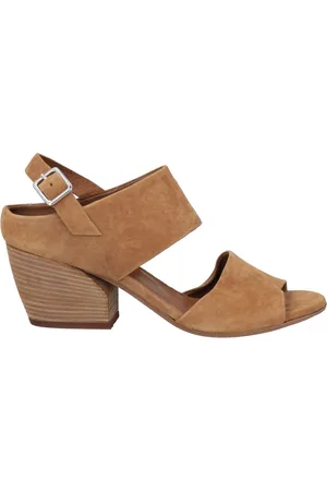 Officine creative CALZATURE Sandali