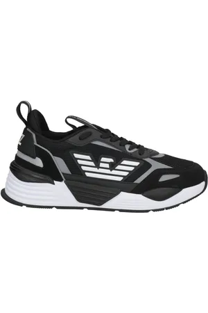 EA7 CALZATURE Sneakers