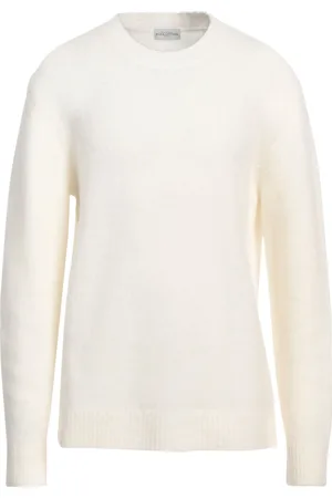BALLANTYNE MAGLIERIA Pullover