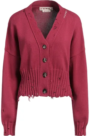 Marni MAGLIERIA Cardigan