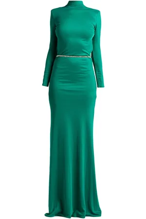 Elisabetta Franchi VESTITI Vestiti lunghi