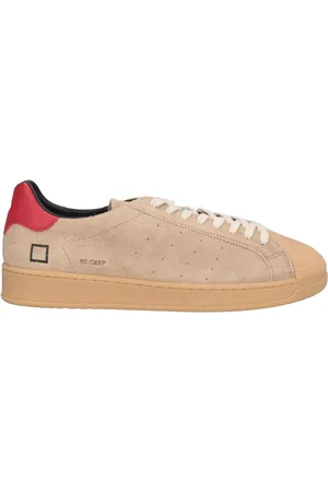D.A.T.E. CALZATURE Sneakers