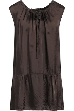 Aspesi TOPWEAR Top