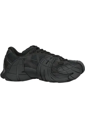 Camper CALZATURE Sneakers