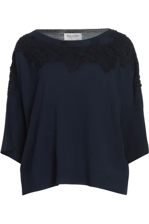 Ermanno Firenze MAGLIERIA Pullover