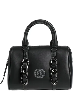 Cerruti 1881 BORSE Borse a mano
