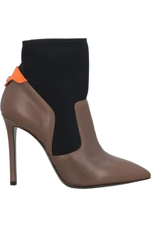 Pollini CALZATURE Stivaletti