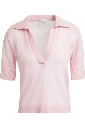 Ermanno Firenze MAGLIERIA Pullover