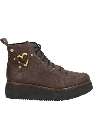 Moschino CALZATURE Stivaletti