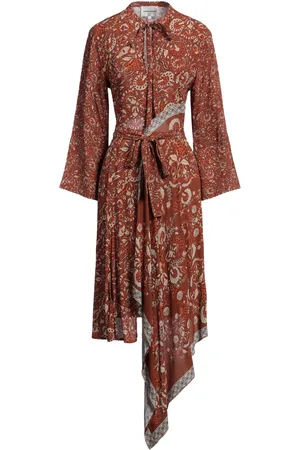 Antik Batik VESTITI Vestiti midi