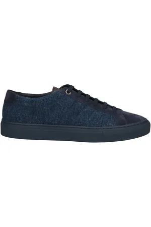 MOORER CALZATURE Sneakers