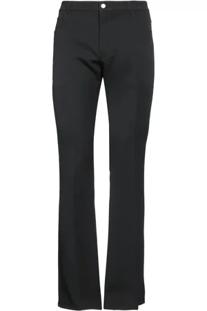 Courrèges BOTTOMWEAR Pantaloni