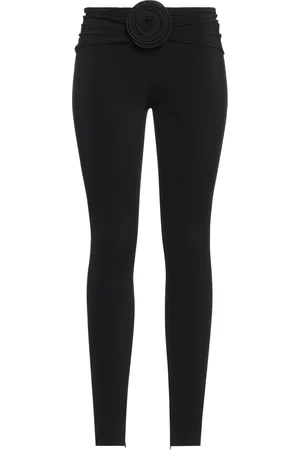 MAGDA BUTRYM BOTTOMWEAR Leggings
