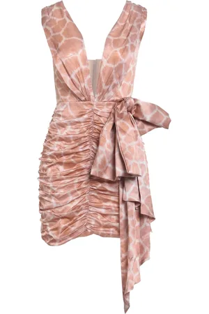 Elisabetta Franchi VESTITI Vestiti corti