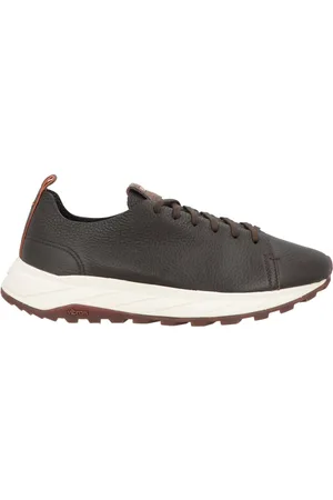 HENDERSON BARACCO CALZATURE Sneakers