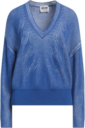 Moschino MAGLIERIA Pullover