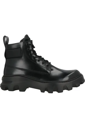 Fabi CALZATURE Stivaletti