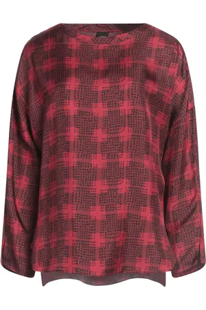 Aspesi TOPWEAR Top