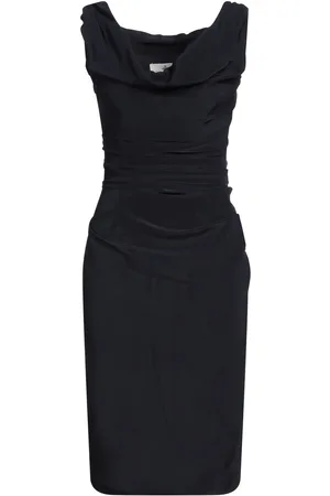 Vivienne Westwood VESTITI Vestiti midi
