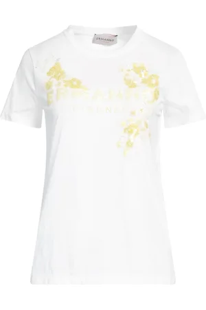 Ermanno Firenze TOPWEAR Tshirts