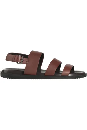 Cerruti 1881 CALZATURE Sandali
