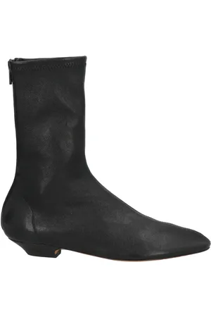 Khaite CALZATURE Stivaletti