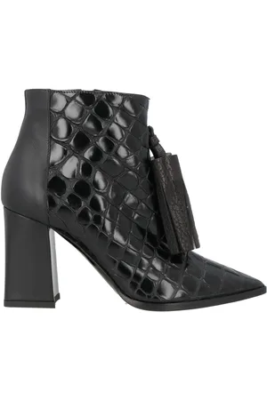 Pollini CALZATURE Stivaletti