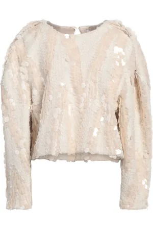 IRO MAGLIERIA Pullover