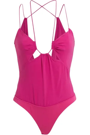 The Andamane TOPWEAR Body