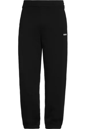Msgm BOTTOMWEAR Pantaloni