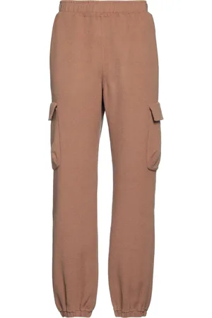 Drôle de Monsieur BOTTOMWEAR Pantaloni