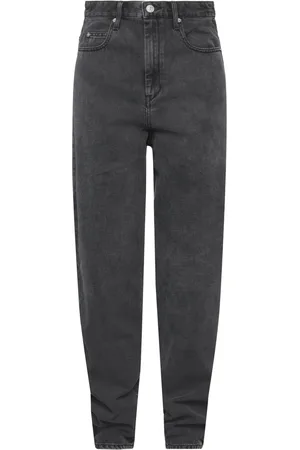 Marant Etoile BOTTOMWEAR Pantaloni jeans