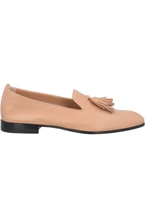 santoni CALZATURE Mocassini