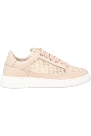 Candice Cooper CALZATURE Sneakers