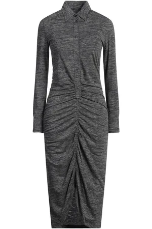 Marant Etoile VESTITI Vestiti midi