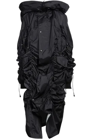 JUNYA WATANABE CAPISPALLA Soprabiti & Trench