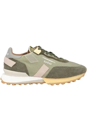 Ghoud CALZATURE Sneakers