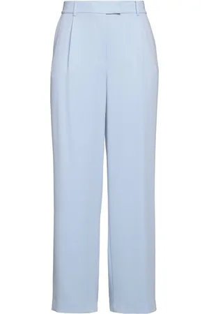 Simkhai BOTTOMWEAR Pantaloni
