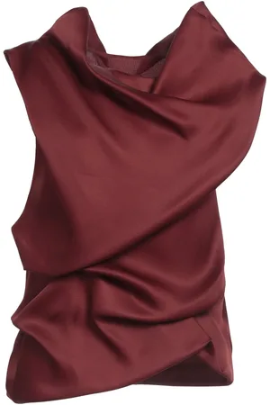 Khaite TOPWEAR Top