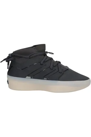 adidas CALZATURE Sneakers