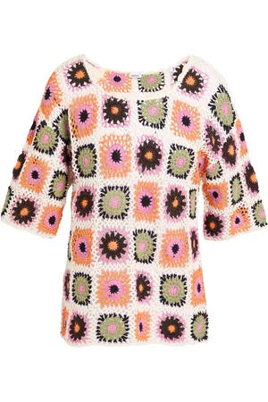 Aspesi MAGLIERIA Pullover