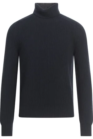 PIACENZA CASHMERE 1733 MAGLIERIA Dolcevita