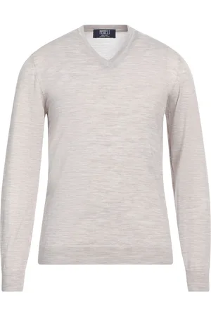 FEDELI MAGLIERIA Pullover