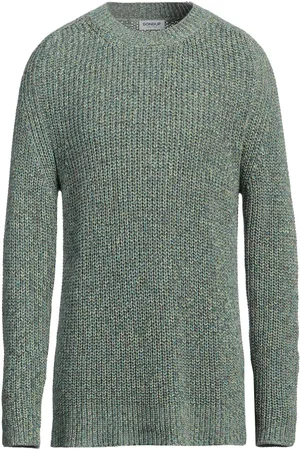Dondup MAGLIERIA Pullover