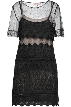 Twin-Set VESTITI Vestiti corti
