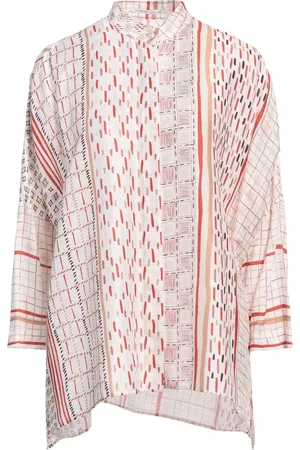 Agnona TOPWEAR Camicie